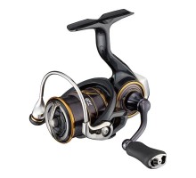 Катушка DAIWA CALDIA 21 CALDIA FC LT 1000S