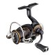 Катушка DAIWA CALDIA 21 CALDIA FC LT 1000S Астана