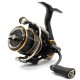 Катушка DAIWA CALDIA 21 CALDIA FC LT 1000S Астана