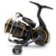 Катушка DAIWA CALDIA 21 CALDIA FC LT 1000S Астана