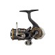 Катушка DAIWA CALDIA 21 CALDIA FC LT 1000S Астана