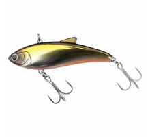 Воблер Usami Vertigo 65S #596