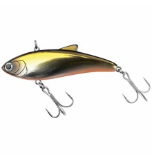 Воблер Usami Vertigo 65S #596