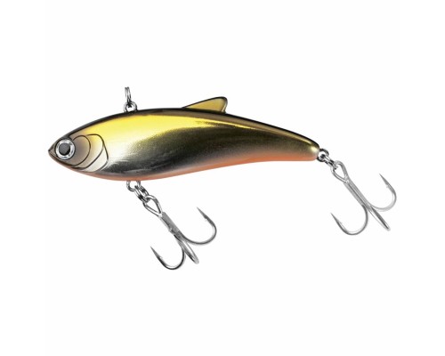 Воблер Usami Vertigo 65S #596