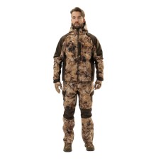 Костюм Remington XM Elite Yellow Waterfowl Honeycombs р. 2XL