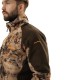 Костюм Remington XM Elite Yellow Waterfowl Honeycombs р. 2XL