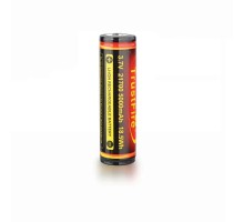 Аккумулятор TrustFire 21700/ 5000Mah rechargeabe battery with PCB 3.7v 5000mah tip top