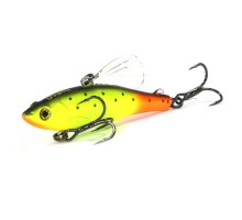 Воблер Виб Usami Bigfin 70S #610