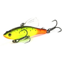 Воблер Виб Usami Bigfin 70S #610