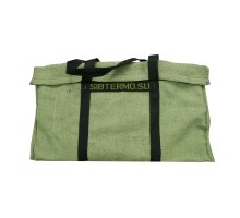 Сумка для мангала (530*320*30) СИБТЕРМО