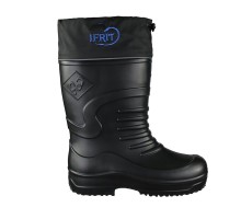 Сапоги ЭВА IFRIT ICE GUARD (-70), р. 42/43СЭ-403