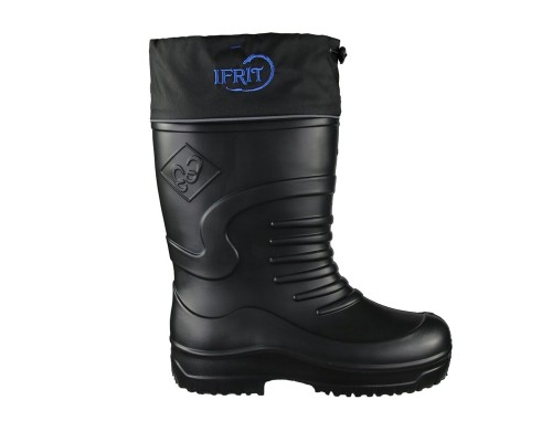Сапоги ЭВА IFRIT ICE GUARD (-70), р. 42/43СЭ-403