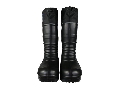 Сапоги ЭВА IFRIT ICE GUARD (-70), р. 42/43СЭ-403