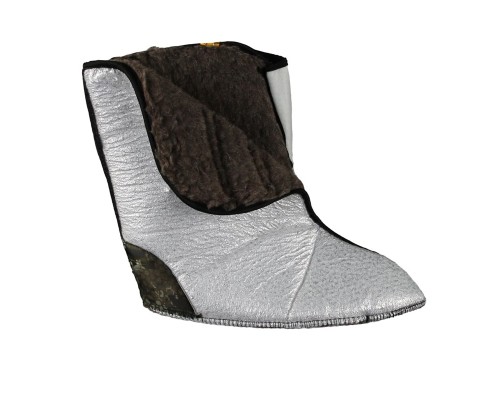 Сапоги ЭВА IFRIT ICE GUARD (-70), р. 42/43СЭ-403