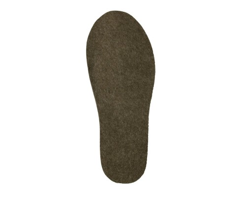 Сапоги ЭВА IFRIT ICE GUARD (-70), р. 42/43СЭ-403