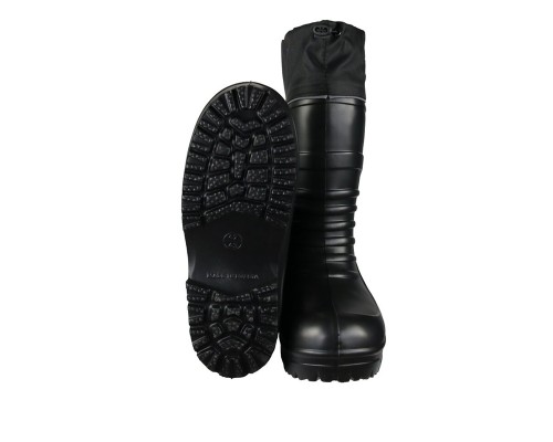 Сапоги ЭВА IFRIT ICE GUARD (-70), р. 40/41СЭ-403