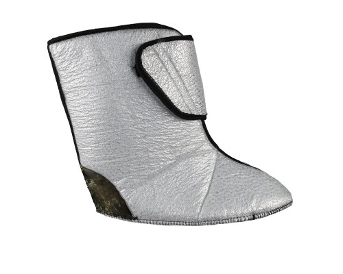 Сапоги ЭВА IFRIT ICE GUARD (-70), р. 40/41СЭ-403