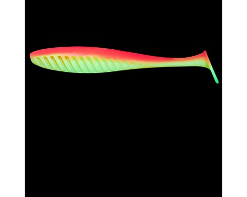 Силиконовая приманка FORMAT PIONEER  50mm (8шт.) цвет F16