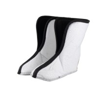Утеплитель "СЛЕДОПЫТ" сменный мужской, р.40-41 (-50°С)