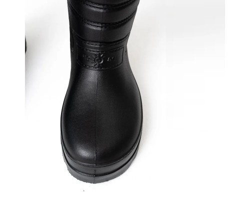 Сапоги мужские Чесла -30 р44