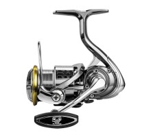 Катушка спиннинговая BearKing TW S1000