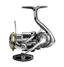 Катушка спиннинговая BearKing TW S1000