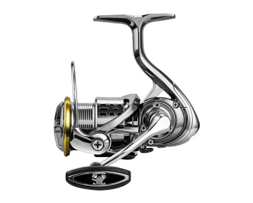 Катушка спиннинговая BearKing TW S1000 Катушка спиннинговая BearKing TW S1000