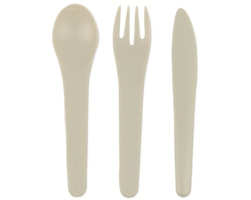 Ланчбокс тм "Арктика", 1350 МЛ, арт. 031-1350, черный/бежевый