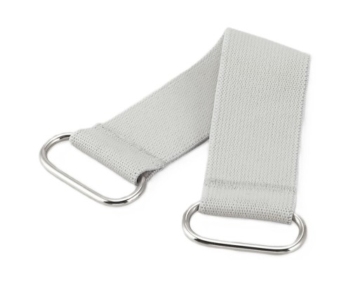 Ланчбокс тм "Арктика", 1350 МЛ, арт. 031-1350, черный/бежевый