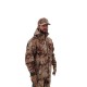 Костюм Remington Stormfront Yellow Waterfowl Honeycombs, р. 2XL