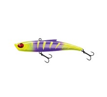 Воблер Stinger Booster VIB 30гр-95мм #001