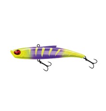 Воблер Stinger Booster VIB 30гр-95мм #001