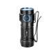 Фонарик TrustFire MC1 1000LM Flashlights Астана