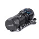 Фонарик TrustFire MC1 1000LM Flashlights Астана