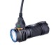 Фонарик TrustFire MC1 1000LM Flashlights Астана