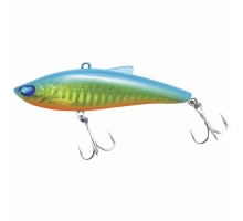 Воблер Usami Gansta Ice 77S #662