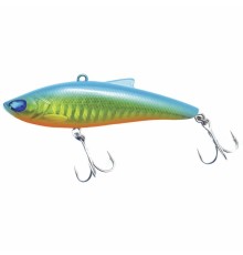 Воблер Usami Gansta Ice 77S #662