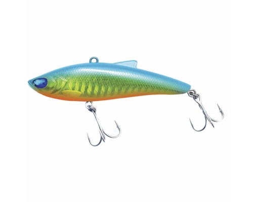 Воблер Usami Gansta Ice 77S #662