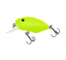 Воблер MASTER BALLOON  40mm SR F цв. M10