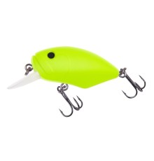 Воблер MASTER BALLOON  40mm SR F цв. M10