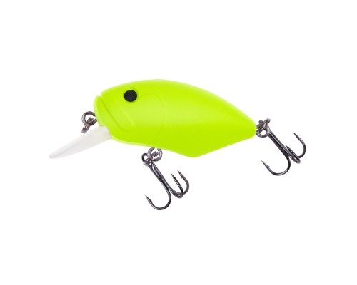 Воблер MASTER BALLOON  40mm SR F цв. M10