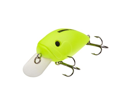 Воблер MASTER BALLOON  40mm SR F цв. M10