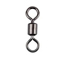 Вертлюг штучно