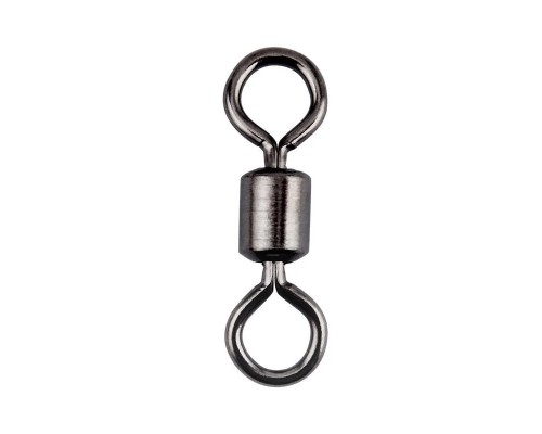 Вертлюг штучно