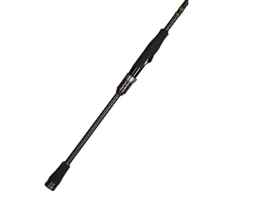 Спиннинг CF Strike 802 MT 244см 7-25гр