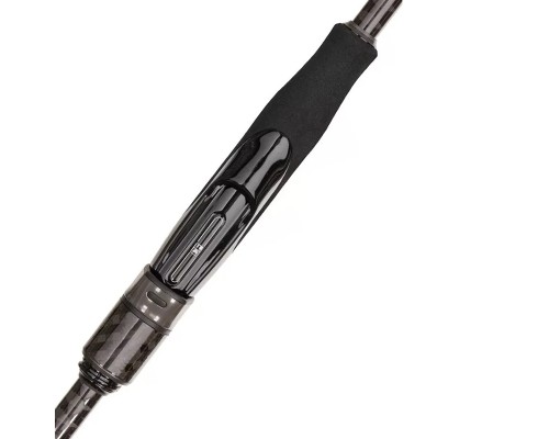 Спиннинг CF Strike 802 MT 244см 7-25гр