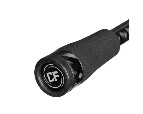 Спиннинг CF Strike 802 MT 244см 7-25гр