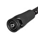 Спиннинг CF Strike 802 MT 244см 7-25гр