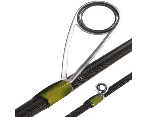 Спиннинг CF Strike 802 MT 244см 7-25гр