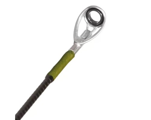 Спиннинг CF Strike 802 MT 244см 7-25гр